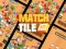Match Tile 3d เกมออนไลน์