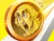 Coin Rush เกมออนไลน์