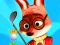 Flick Golf Star เกมออนไลน์