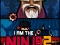 I am the Ninja 2 เกมออนไลน์