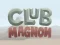 Club Magnon เกมออนไลน์