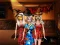Doll Creator Halloween Theme เกมออนไลน์