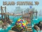 Island Survival 3d เกมออนไลน์