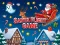 Santa Flight Game เกมออนไลน์