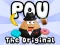 Pou The Original เกมออนไลน์