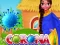 Corana Ayurveda Remedy เกมออนไลน์