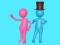 Love Rescue เกมออนไลน์