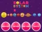 Solar System เกมออนไลน์