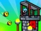 Idle Archer Tower Defense เกมออนไลน์