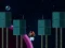 Alien Trap เกมออนไลน์