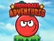 Heroball Adventures เกมออนไลน์