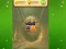 Basketball Memory Match เกมออนไลน์