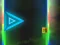 Impossible Little Dash เกมออนไลน์