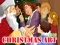 Christmas Art 2019 เกมออนไลน์