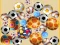Doroppuboru 13 เกมออนไลน์