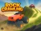 Rock Crawling เกมออนไลน์