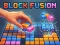 Block Fusion เกมออนไลน์