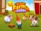 Little Farm Clicker เกมออนไลน์