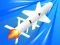 Missile Launch Master เกมออนไลน์