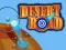 Desert Road เกมออนไลน์