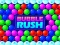 Bubble Rush เกมออนไลน์