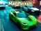 Mad Pursuit เกมออนไลน์