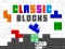 Classic Blocks เกมออนไลน์