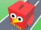 Animal Rescue 3D เกมออนไลน์
