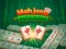 Mahjong Match Puzzle เกมออนไลน์