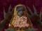 That's Not My Neighbor เกมออนไลน์
