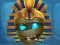 Dungeon.ro เกมออนไลน์