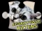 Jigsaw Puzzle Kittens เกมออนไลน์