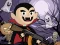 Mr. Dracula เกมออนไลน์