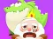 Rescue The King เกมออนไลน์