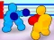 Boxing Gang Stars เกมออนไลน์