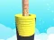 Emoji Stack เกมออนไลน์