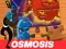 Osmosis Jones Jigsaw Puzzle เกมออนไลน์