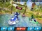 Extreme Power Boat Water Racing เกมออนไลน์