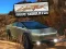Cyber Truck Drive Simulator เกมออนไลน์