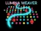 Lumina Weaver เกมออนไลน์