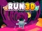Run 3D เกมออนไลน์