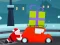 Christmas Cars Match 3 เกมออนไลน์