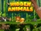 Hidden Animals เกมออนไลน์