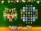 Jewel Magic Xmas เกมออนไลน์
