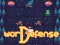 WorDefense เกมออนไลน์