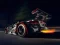 Race Cars Puzzle 2 เกมออนไลน์