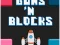 Gun's and Blocks เกมออนไลน์