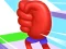 Mora Rush เกมออนไลน์