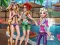 Pool Party เกมออนไลน์