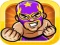 Wrestling fight เกมออนไลน์